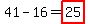 41-16=highlight%2825%29