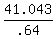 41.043%2F.64