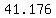 41.176