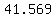 41.569