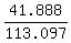 41.888%2F113.097