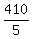 410%2F5