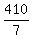 410%2F7