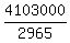 4103000%2F2965