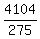 4104%2F275