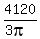 4120%2F%283pi%29
