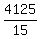4125%2F15