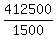 412500%2F1500