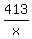 413%2Fx