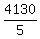 4130%2F5