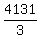 4131%2F3