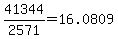 41344%2F2571=16.0809