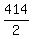 414%2F2