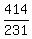 414%2F231
