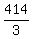 414%2F3