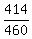 414%2F460