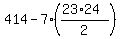 414-7%28%2823%2A24%29%2F2%29
