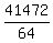 41472%2F64
