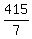 415%2F7