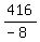 416%2F%28-8%29