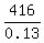 416%2F0.13