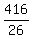 416%2F26