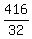 416%2F32