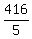 416%2F5