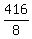 416%2F8