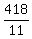 418%2F11