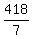 418%2F7