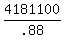 4181100%2F.88