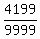 4199%2F9999