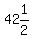 42%261%2F2