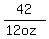 42%2F%2812oz%29