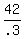 42%2F.3
