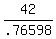 42%2F.76598