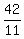 42%2F11