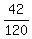 42%2F120