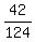 42%2F124
