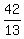 42%2F13