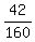 42%2F160