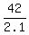 42%2F2.1