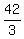 42%2F3