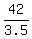 42%2F3.5