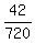 42%2F720