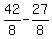42%2F8+-+27%2F8
