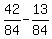 42%2F84-13%2F84