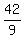 42%2F9