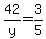 42%2Fy=3%2F5